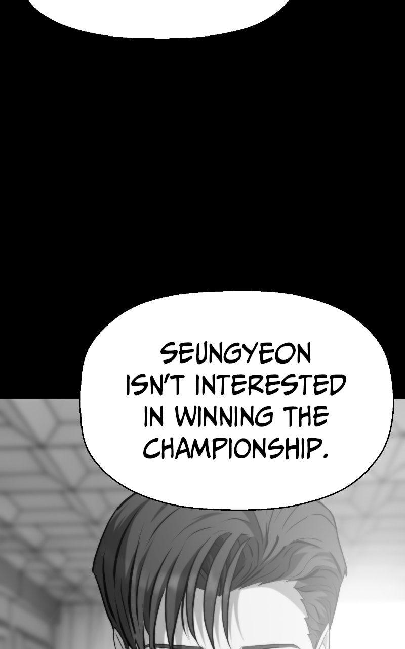 Combat Ward Chap 33 - Next Chap 34