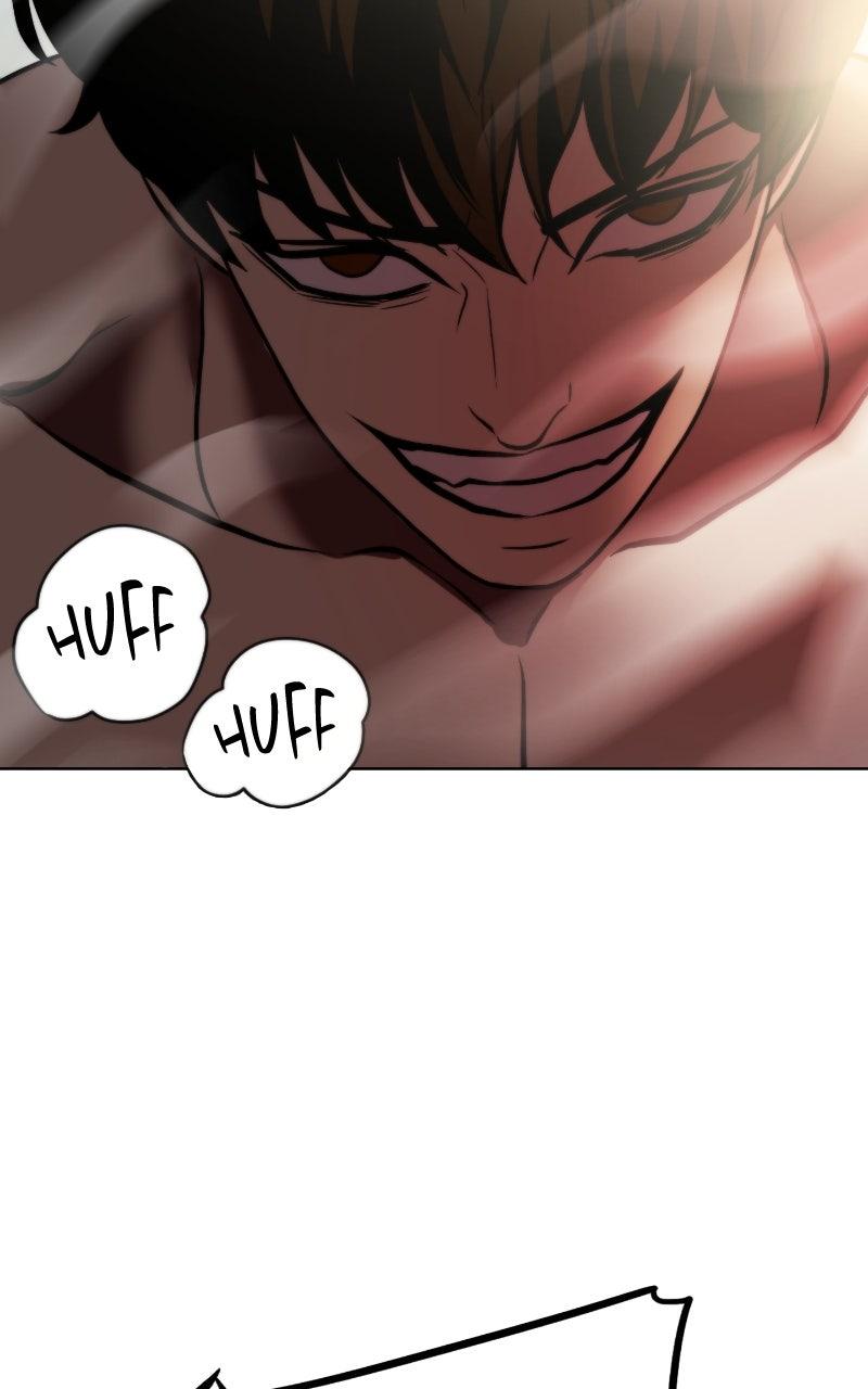 Combat Ward Chap 33 - Next Chap 34