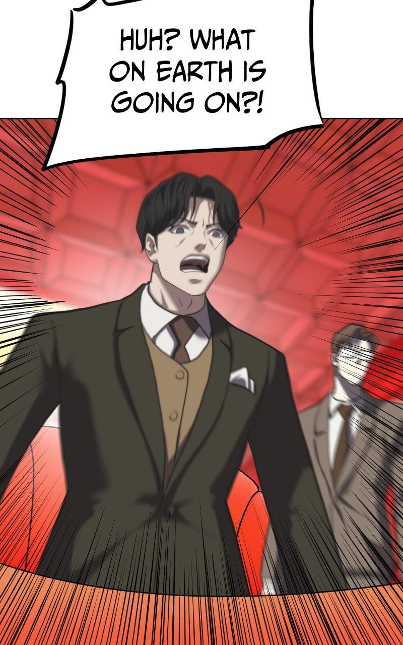 Combat Ward Chap 33 - Next Chap 34