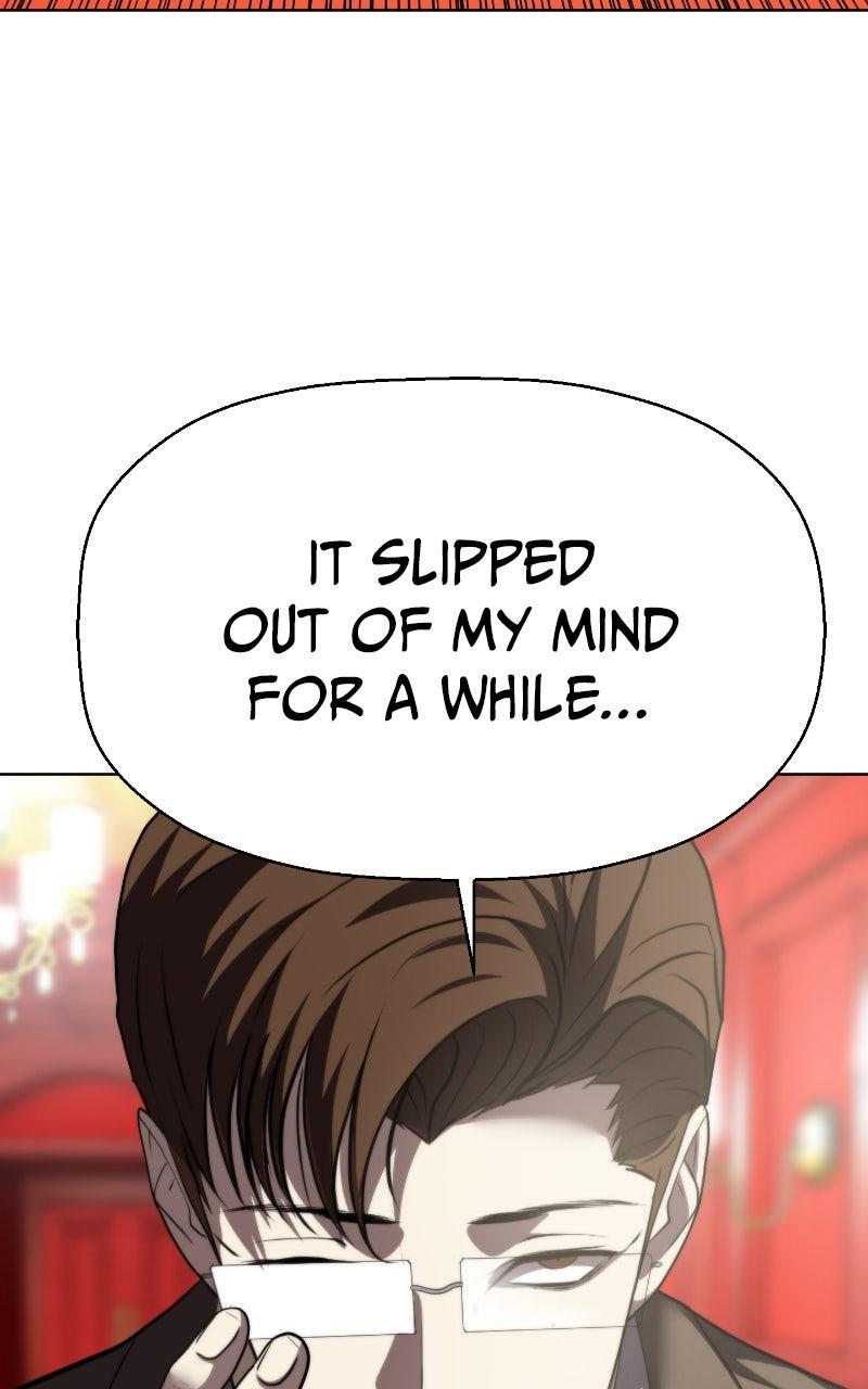 Combat Ward Chap 33 - Next Chap 34