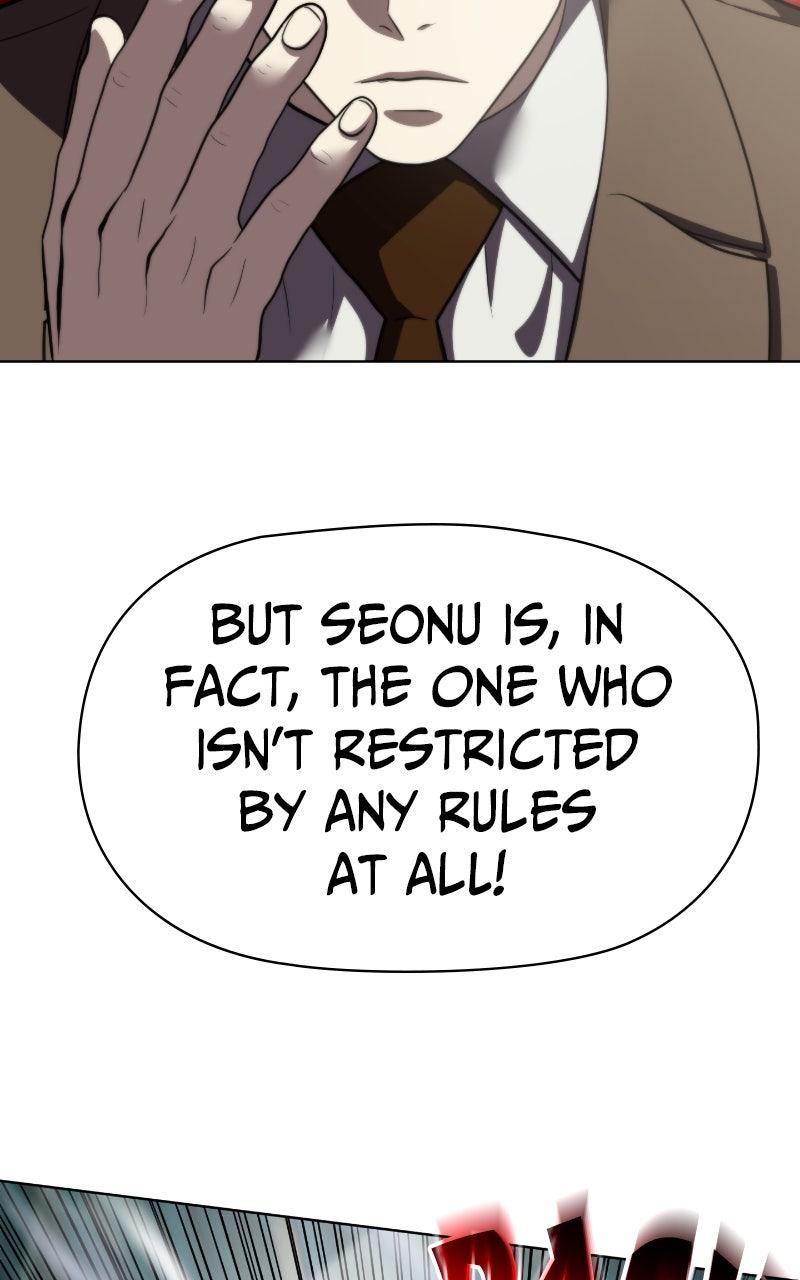 Combat Ward Chap 33 - Next Chap 34