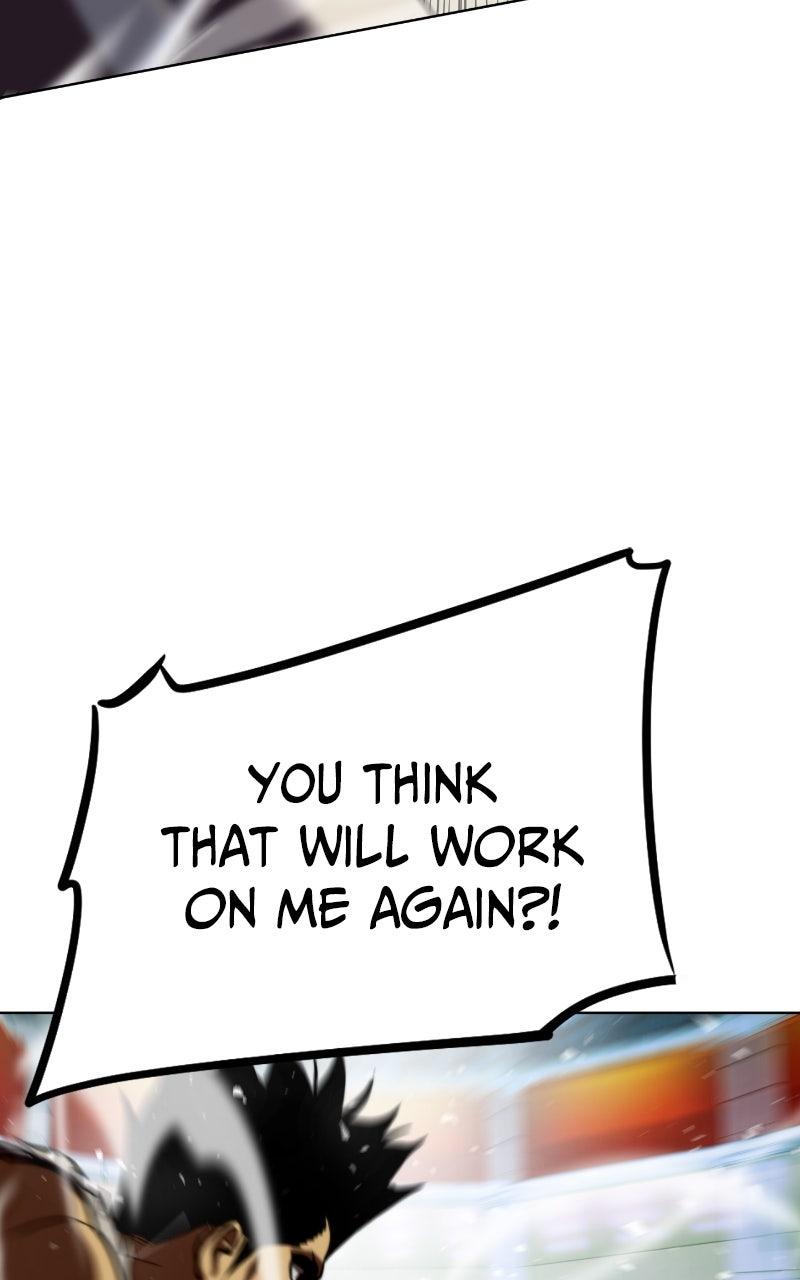 Combat Ward Chap 33 - Next Chap 34