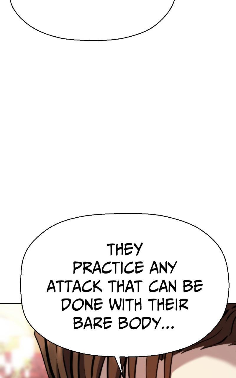 Combat Ward Chap 33 - Next Chap 34