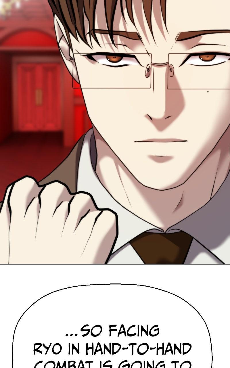 Combat Ward Chap 33 - Next Chap 34