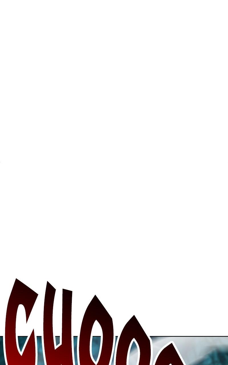 Combat Ward Chap 33 - Next Chap 34