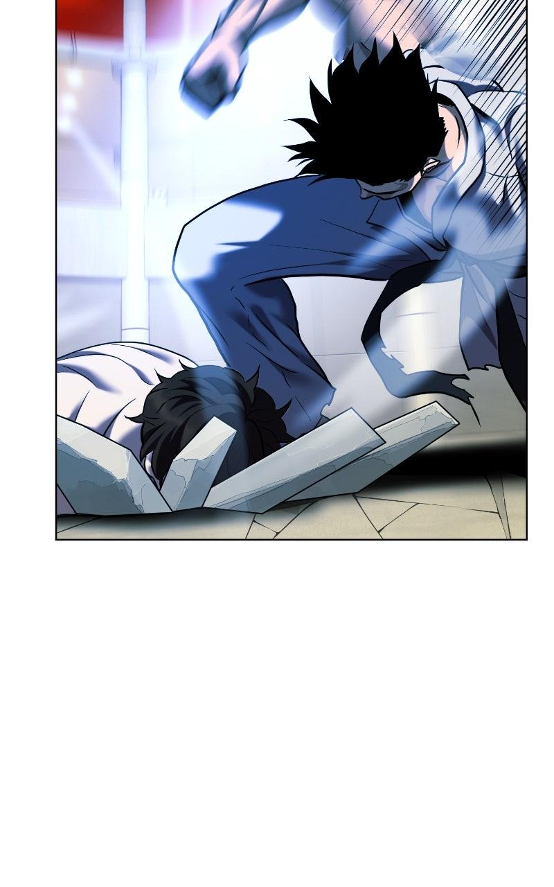 Combat Ward Chap 33 - Next Chap 34