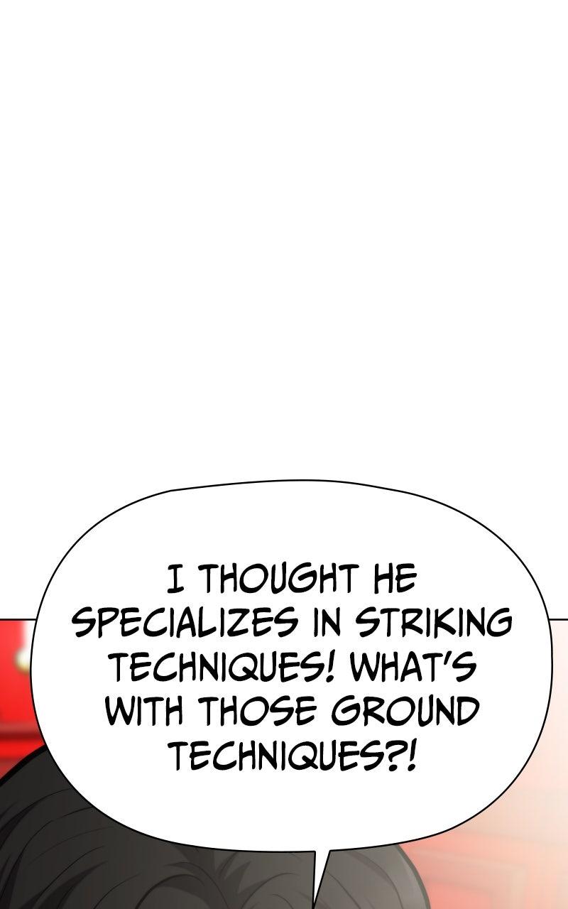 Combat Ward Chap 33 - Next Chap 34