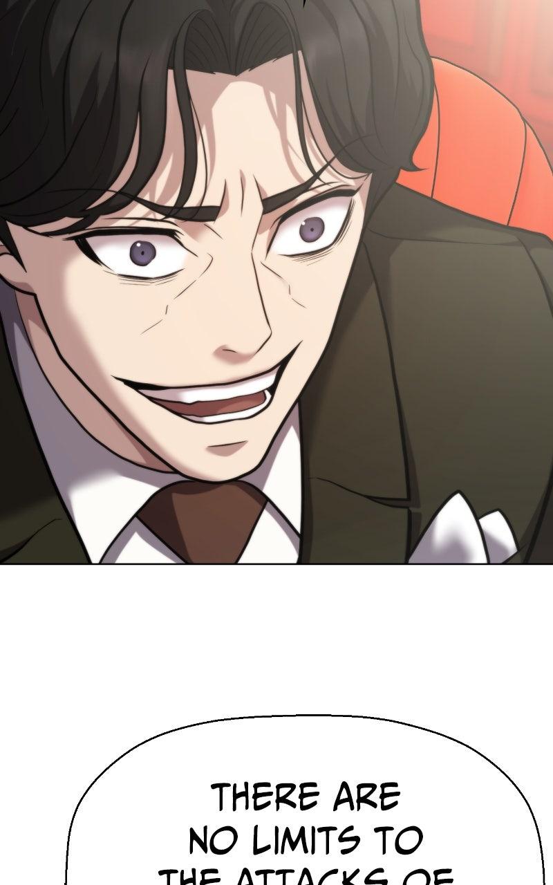 Combat Ward Chap 33 - Next Chap 34