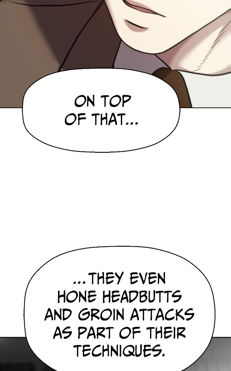 Combat Ward Chap 33 - Next Chap 34