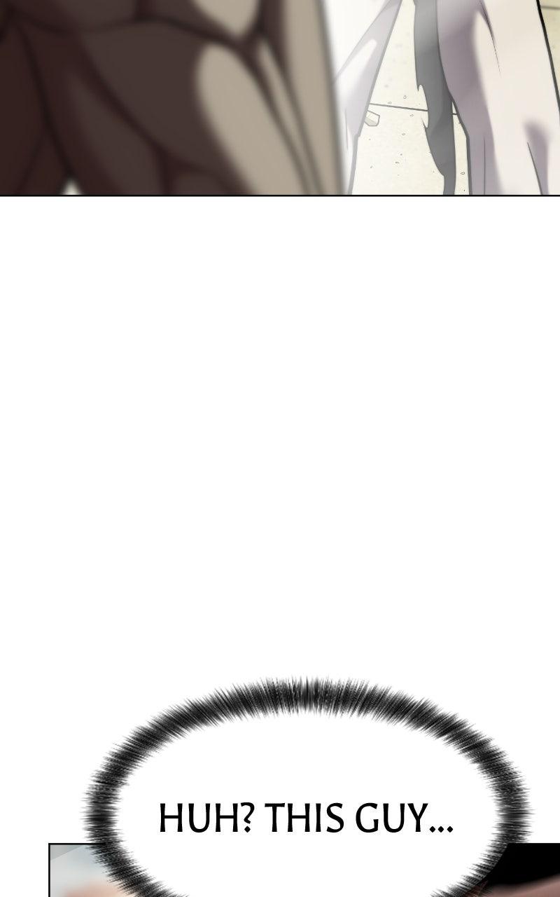 Combat Ward Chap 33 - Next Chap 34