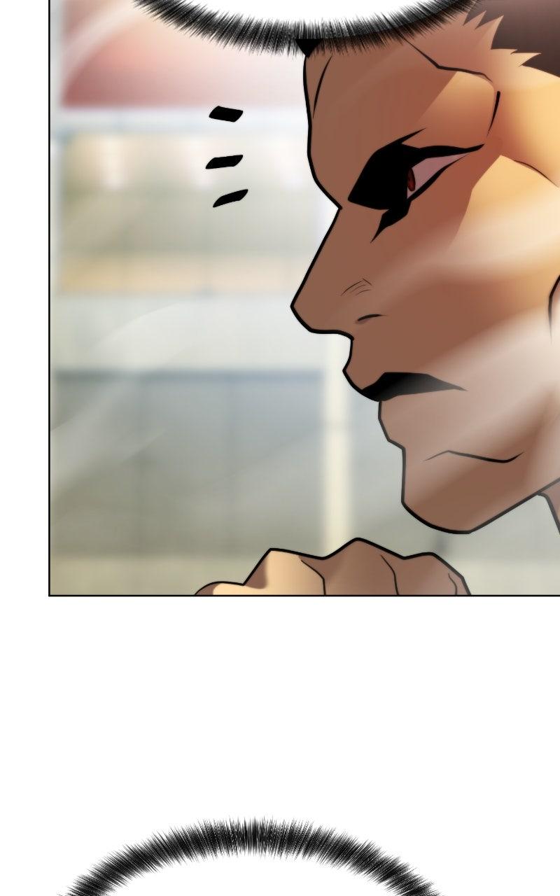 Combat Ward Chap 33 - Next Chap 34