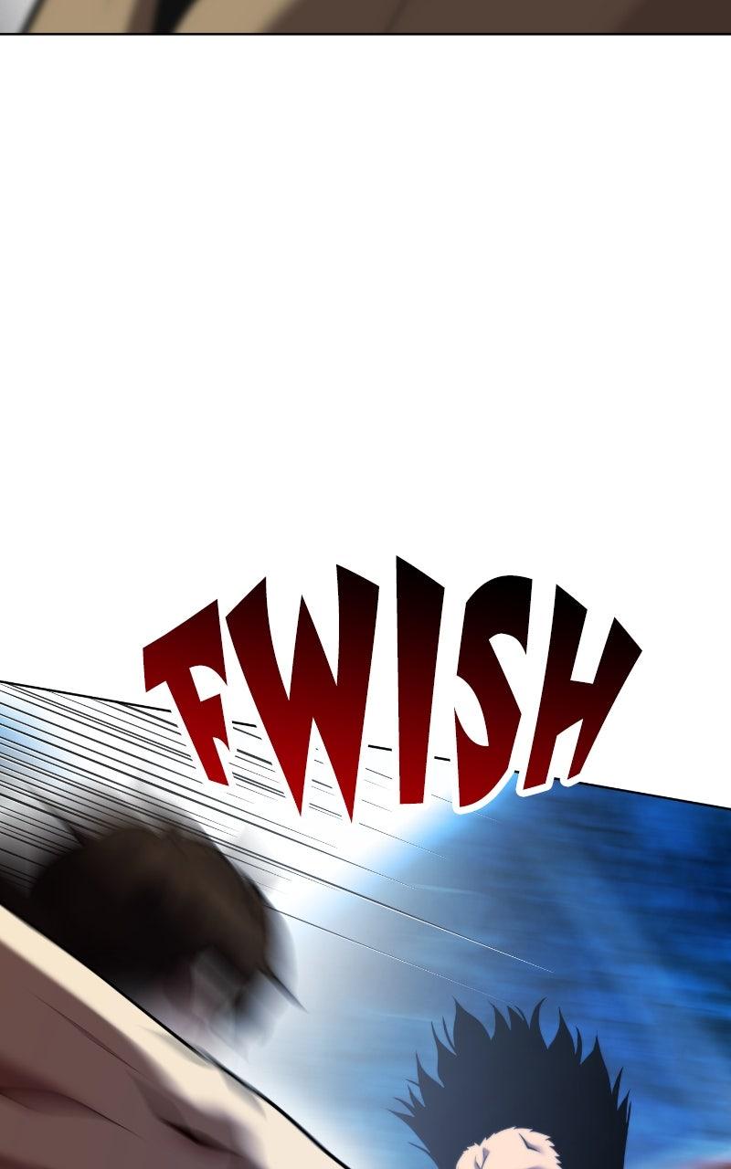 Combat Ward Chap 33 - Next Chap 34