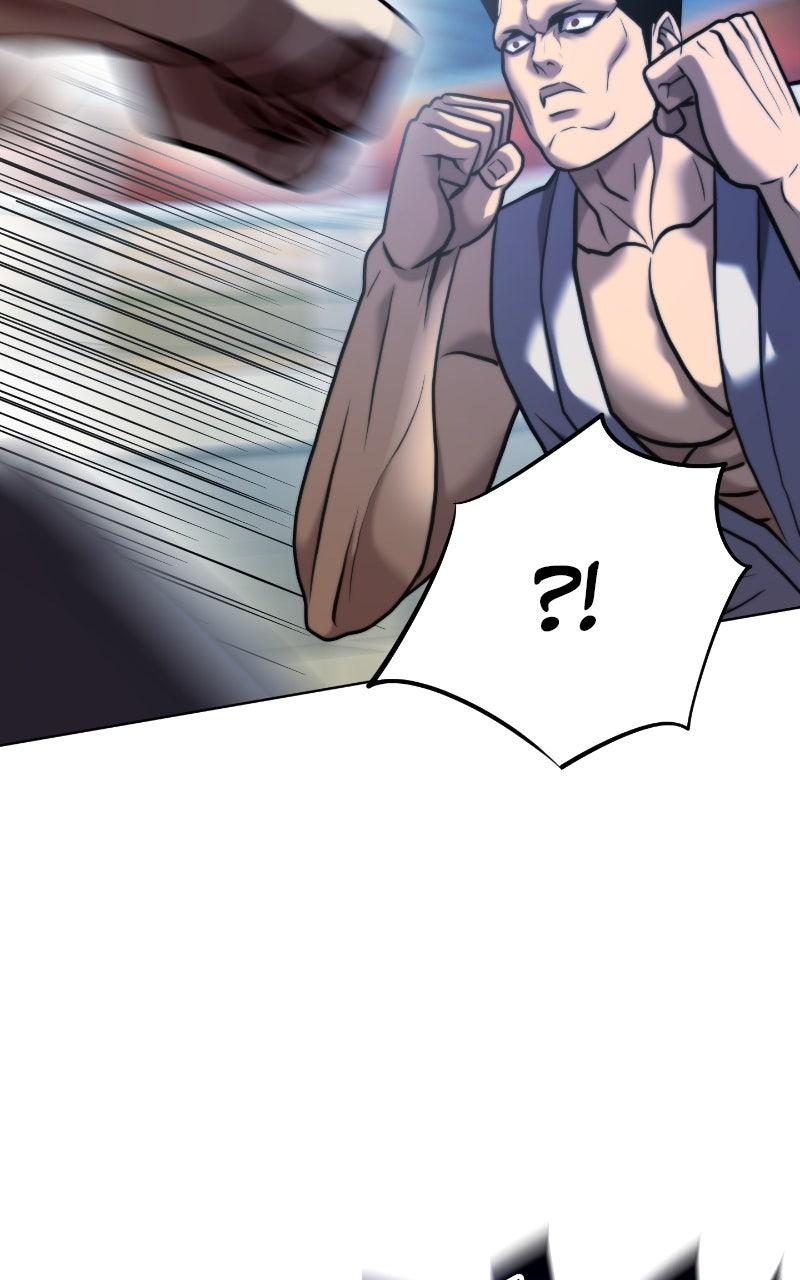 Combat Ward Chap 33 - Next Chap 34