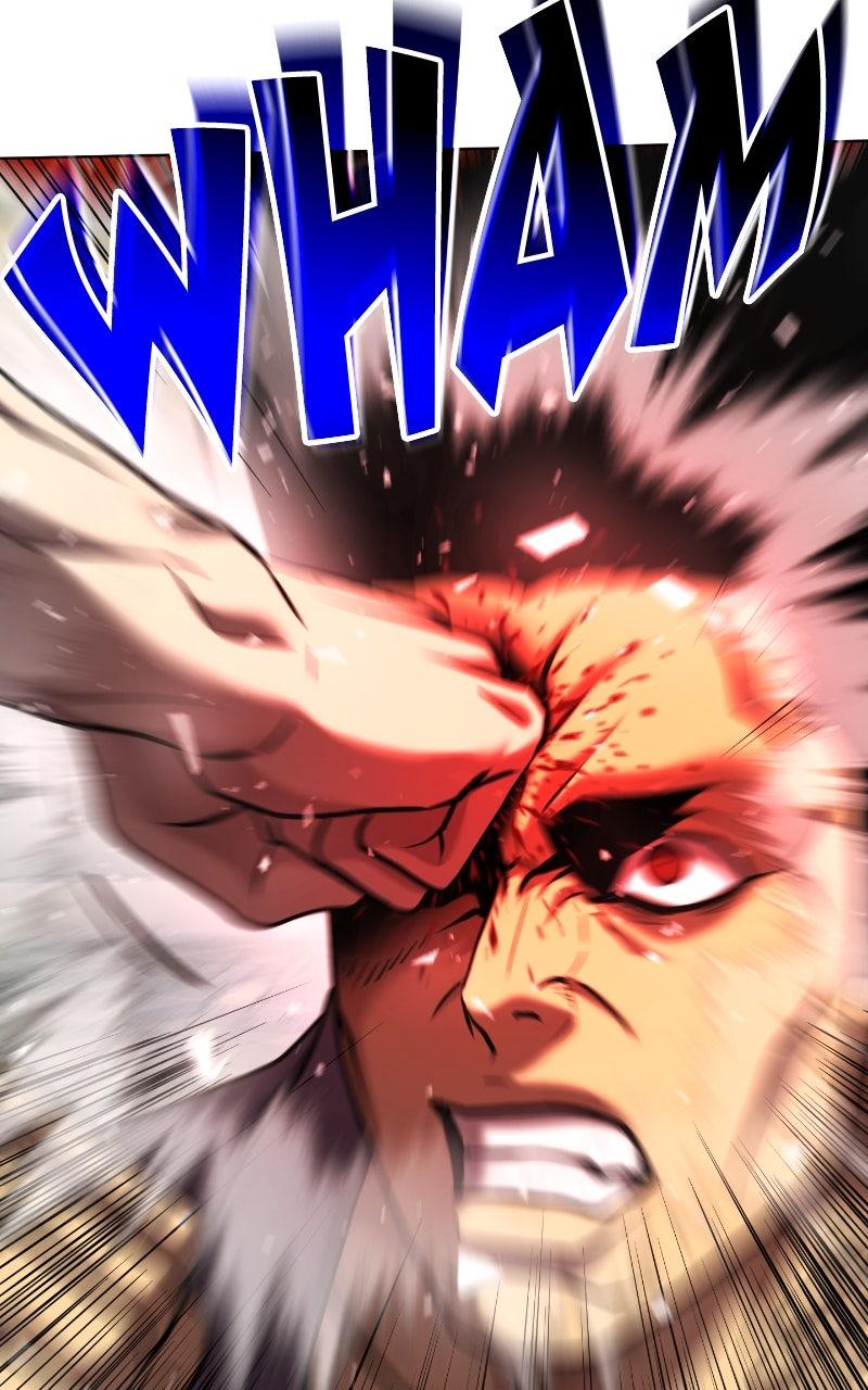 Combat Ward Chap 33 - Next Chap 34