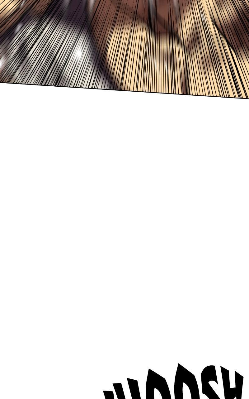 Combat Ward Chap 33 - Next Chap 34