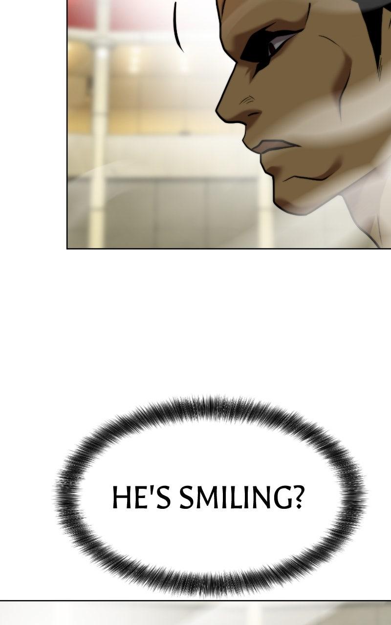 Combat Ward Chap 33 - Next Chap 34