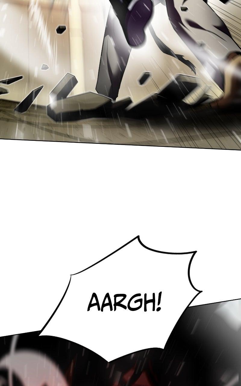 Combat Ward Chap 33 - Next Chap 34