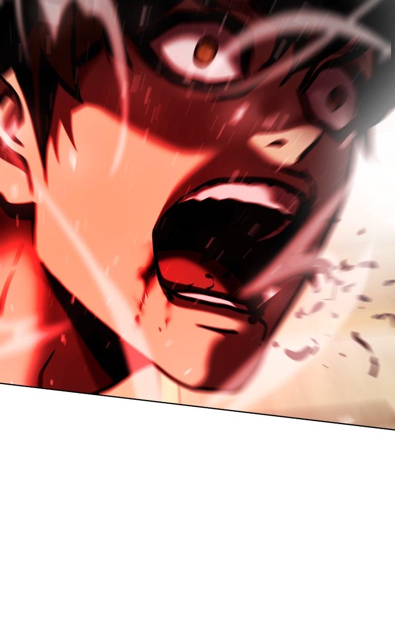 Combat Ward Chap 33 - Next Chap 34