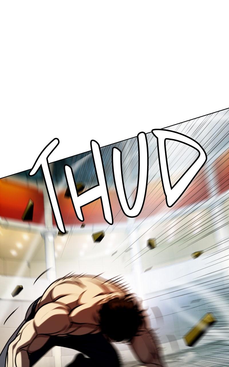 Combat Ward Chap 33 - Next Chap 34