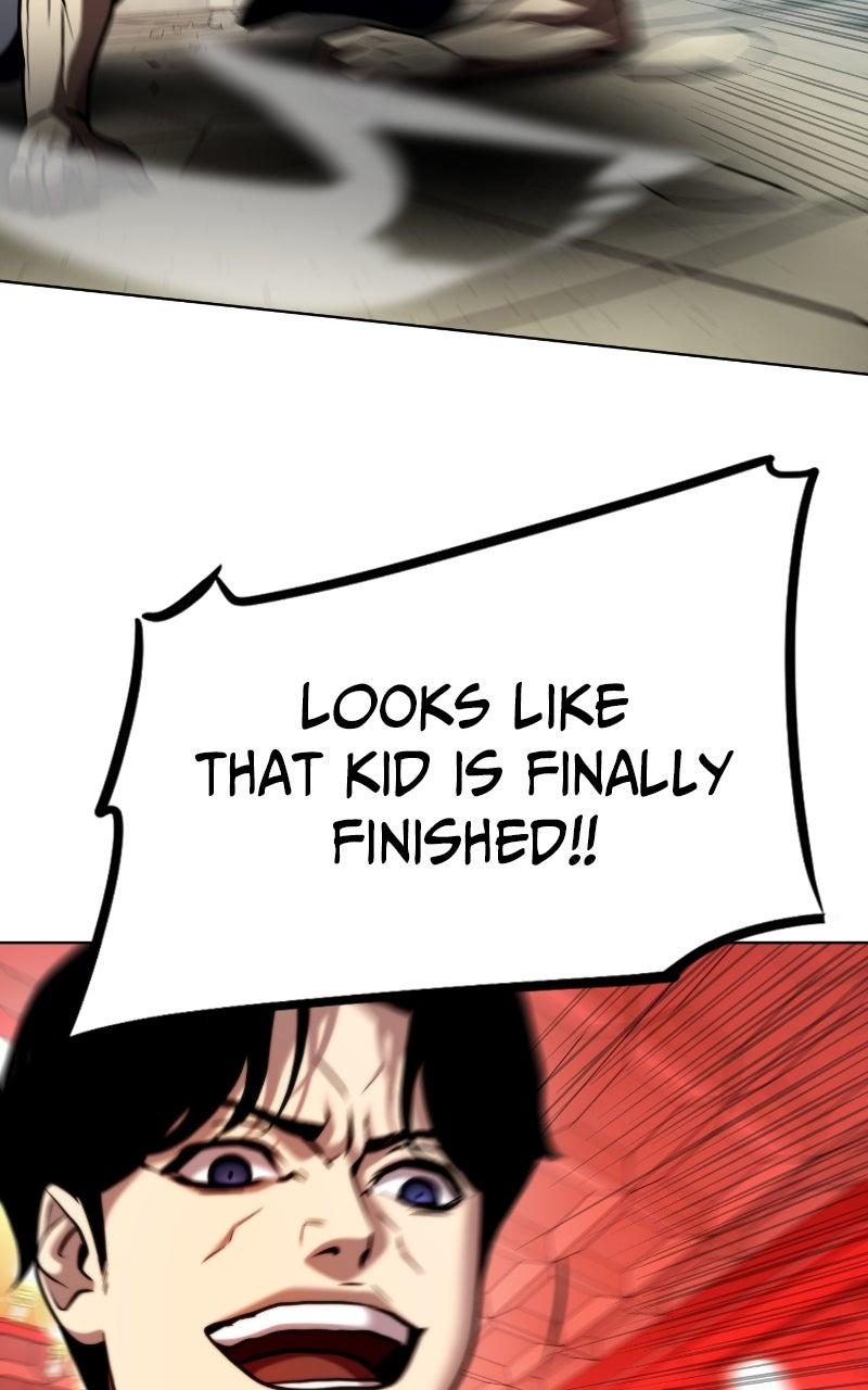 Combat Ward Chap 33 - Next Chap 34