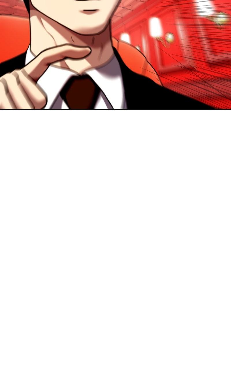 Combat Ward Chap 33 - Next Chap 34