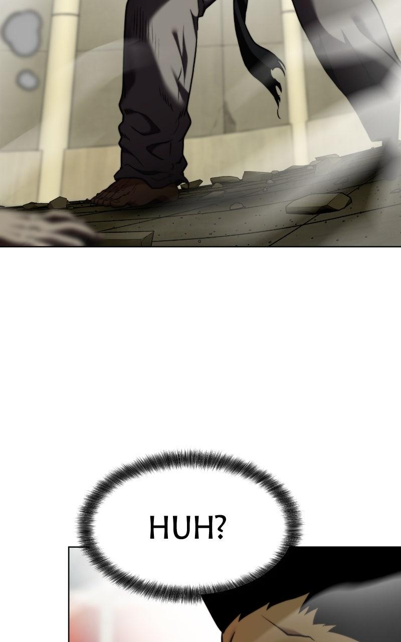 Combat Ward Chap 33 - Next Chap 34