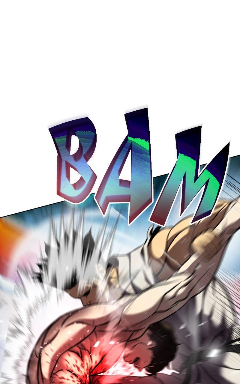 Combat Ward Chap 33 - Next Chap 34