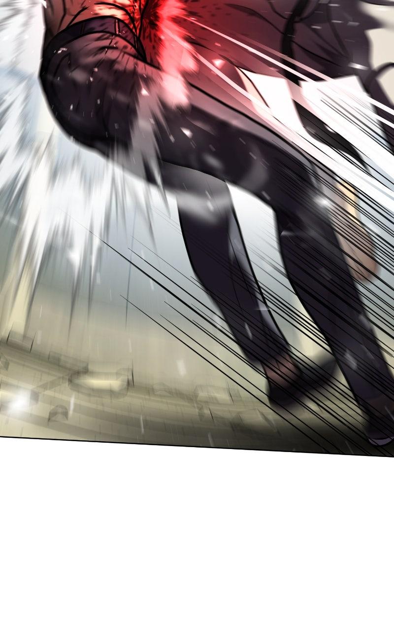 Combat Ward Chap 33 - Next Chap 34