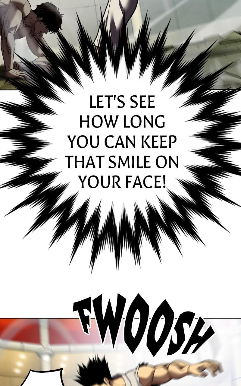 Combat Ward Chap 33 - Next Chap 34