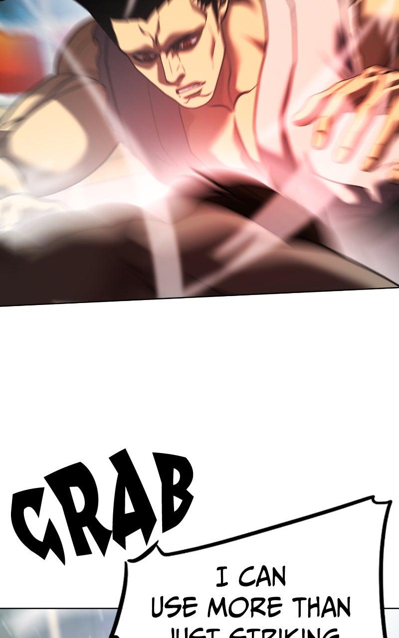 Combat Ward Chap 33 - Next Chap 34