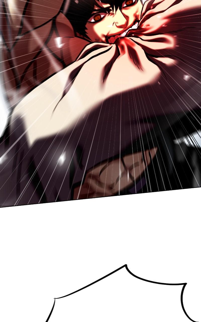 Combat Ward Chap 33 - Next Chap 34