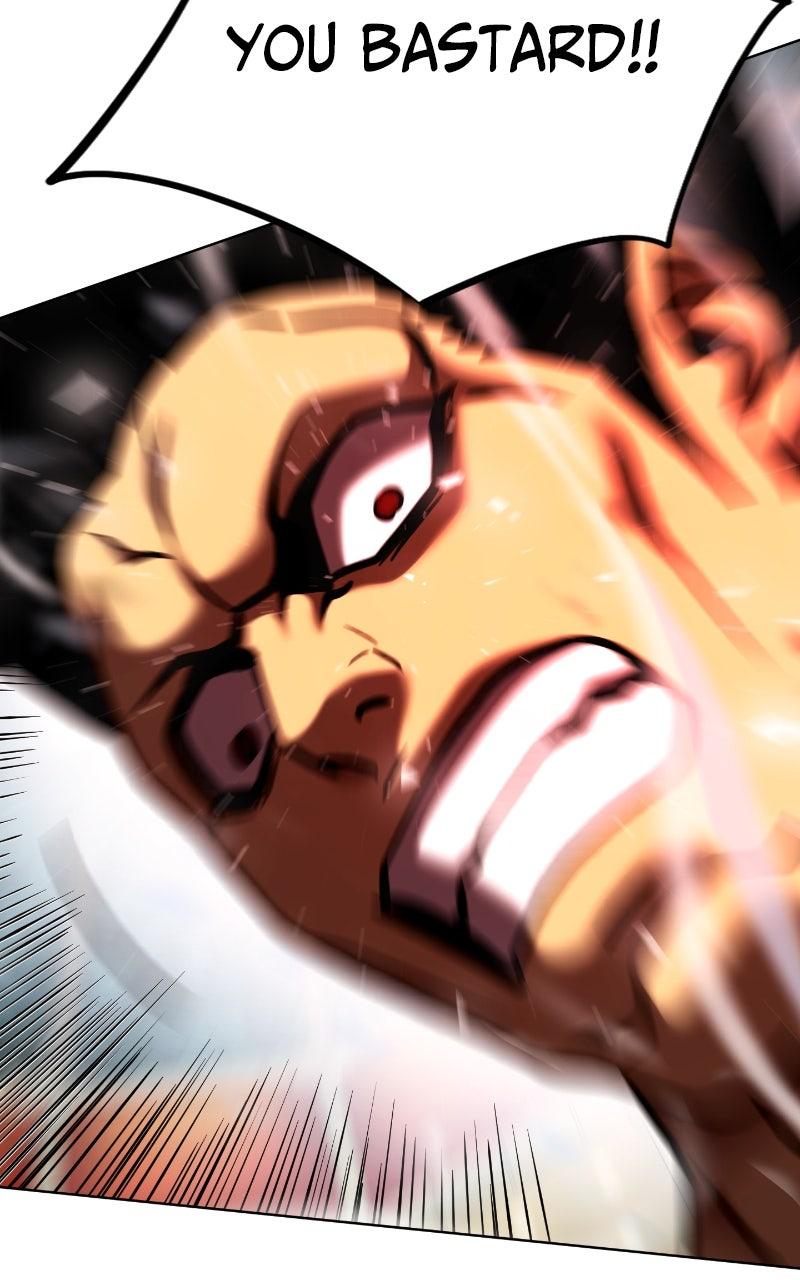 Combat Ward Chap 33 - Next Chap 34