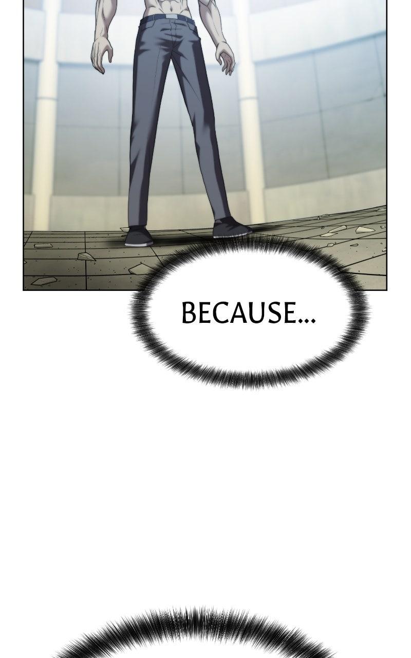 Combat Ward Chap 33 - Next Chap 34