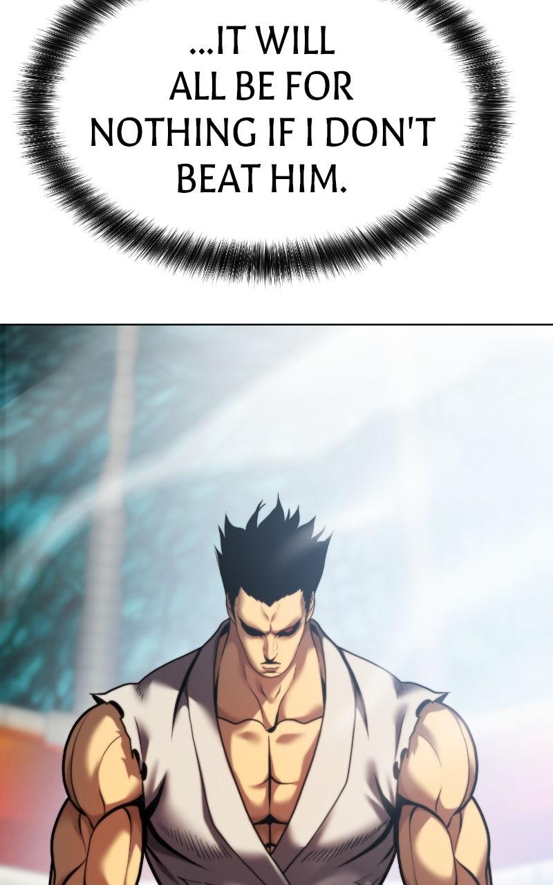 Combat Ward Chap 33 - Next Chap 34