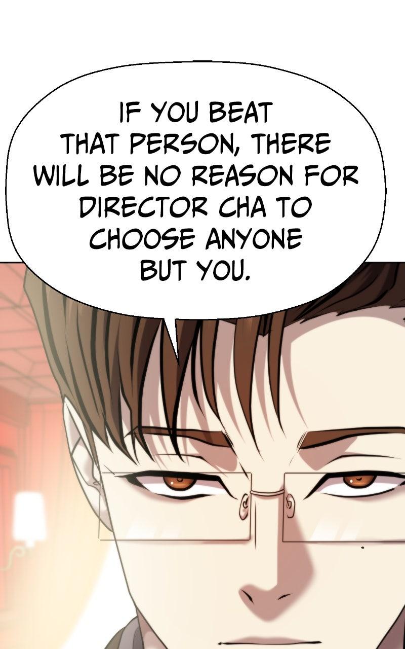 Combat Ward Chap 33 - Next Chap 34