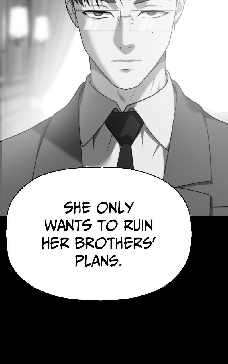 Combat Ward Chap 33 - Next Chap 34