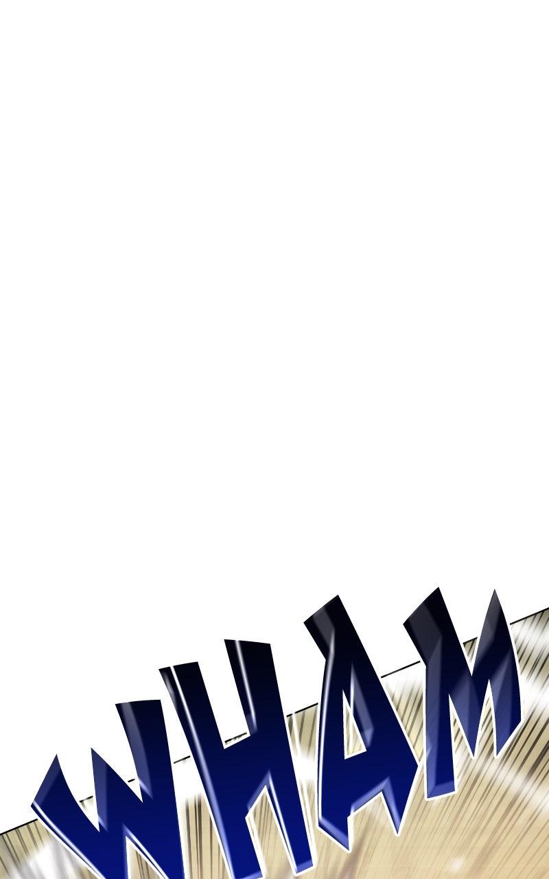 Combat Ward Chap 33 - Next Chap 34