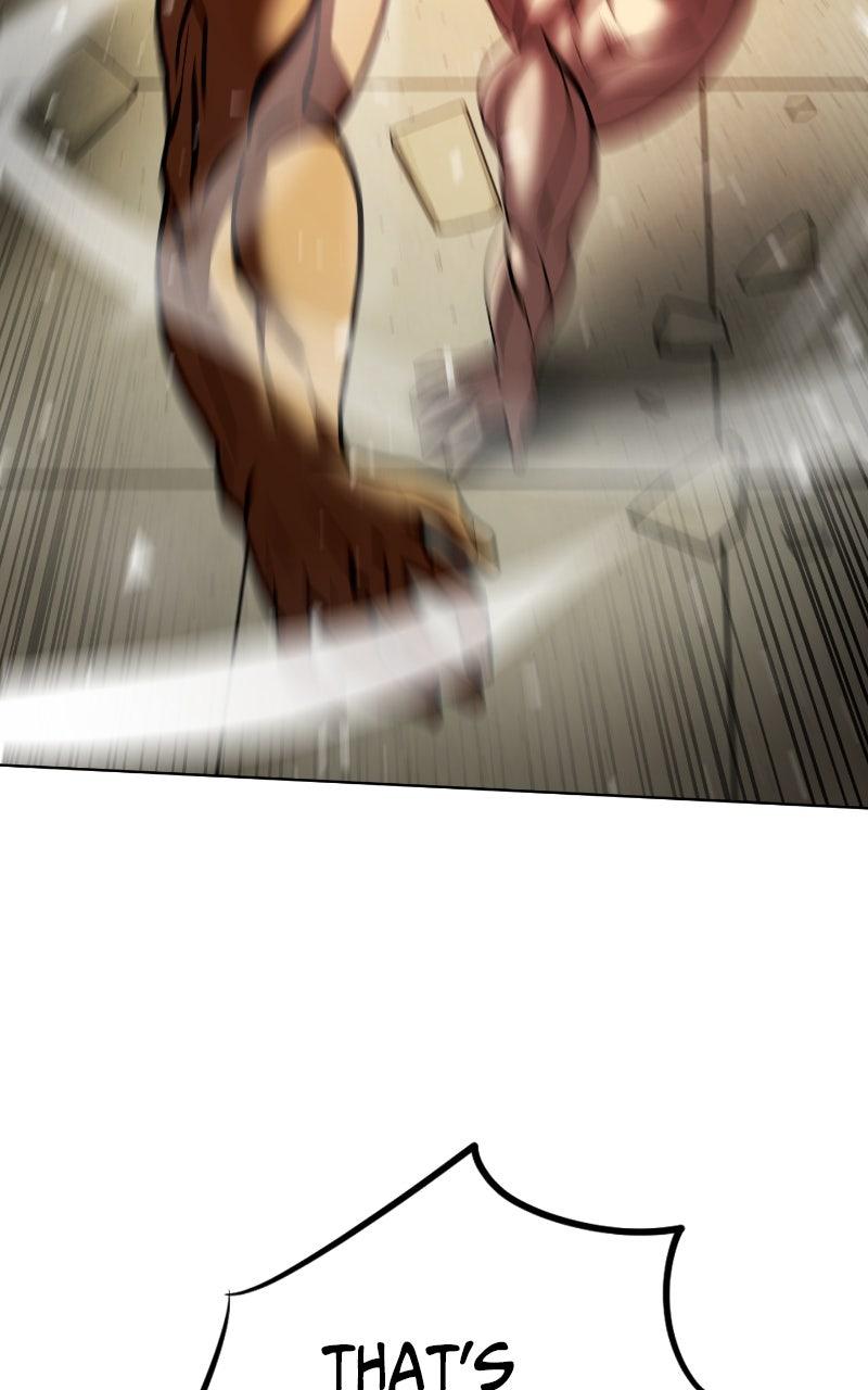 Combat Ward Chap 33 - Next Chap 34