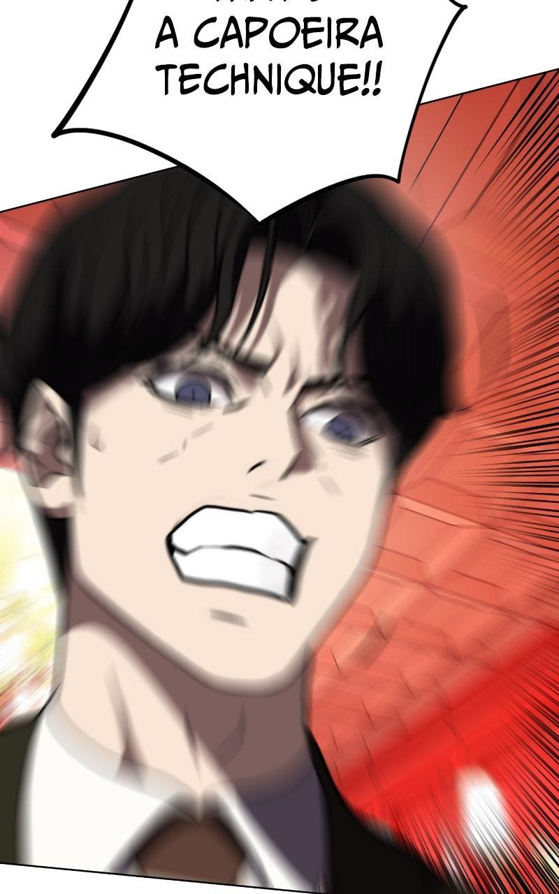 Combat Ward Chap 33 - Next Chap 34