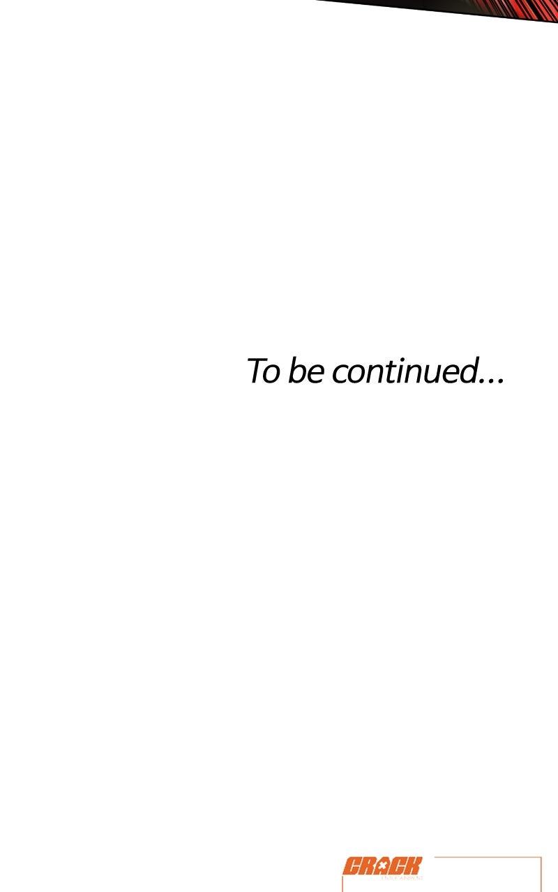 Combat Ward Chap 33 - Next Chap 34