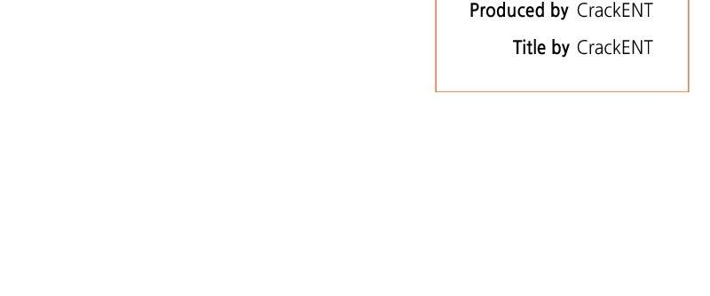 Combat Ward Chap 33 - Next Chap 34