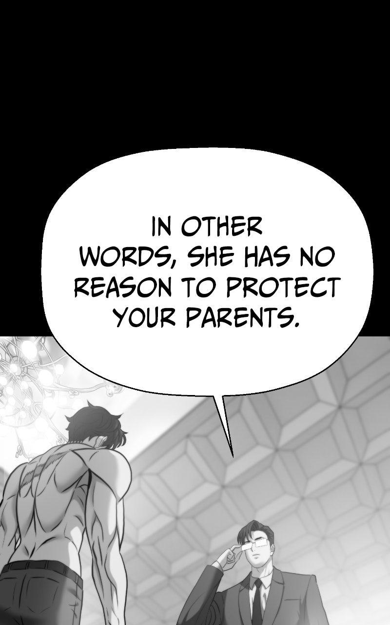 Combat Ward Chap 33 - Next Chap 34