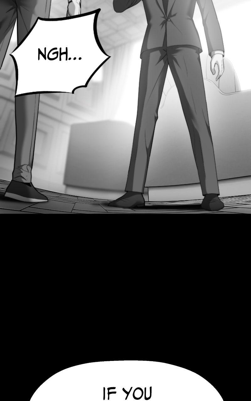 Combat Ward Chap 33 - Next Chap 34