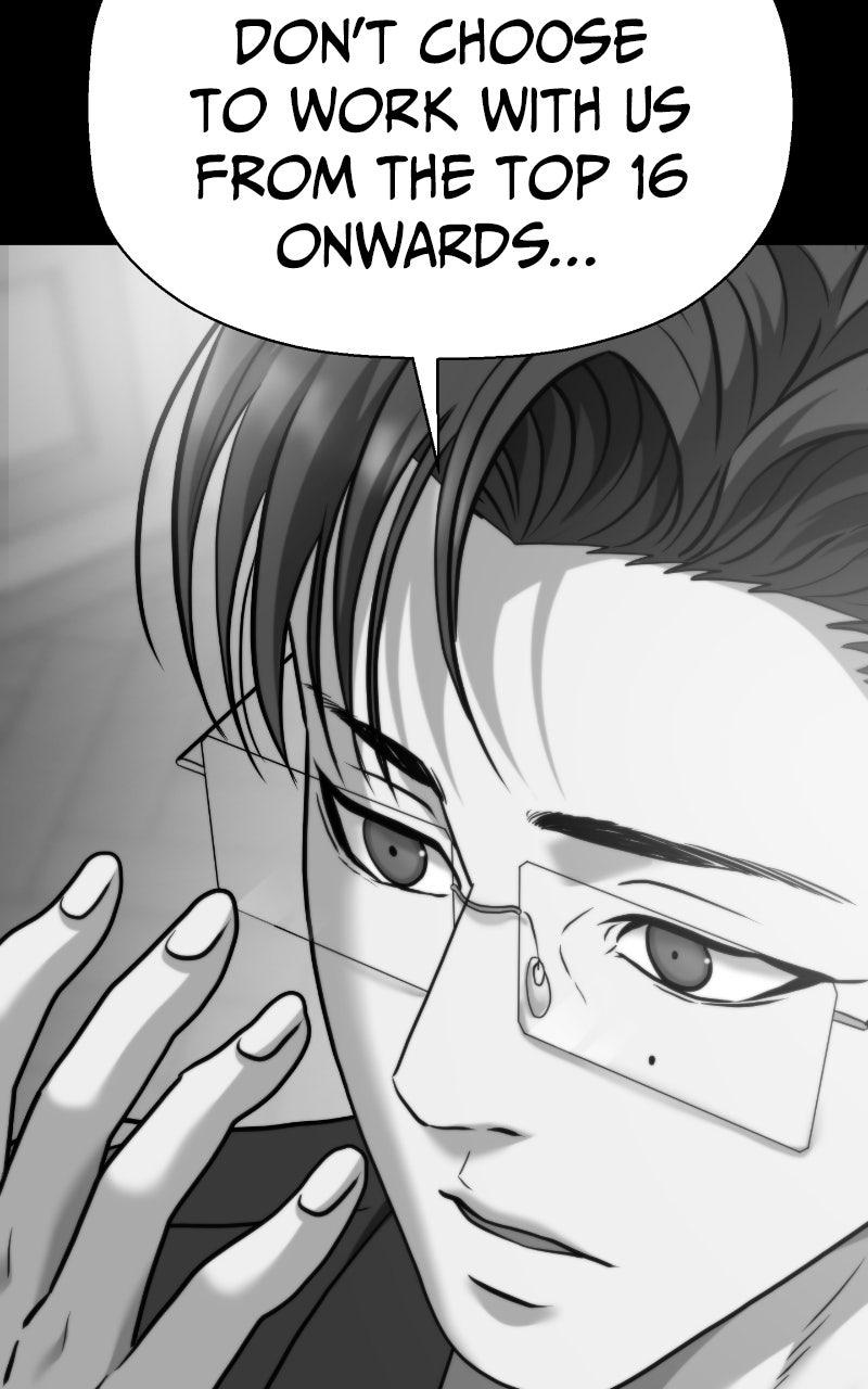 Combat Ward Chap 33 - Next Chap 34