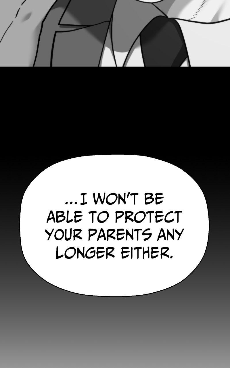 Combat Ward Chap 33 - Next Chap 34