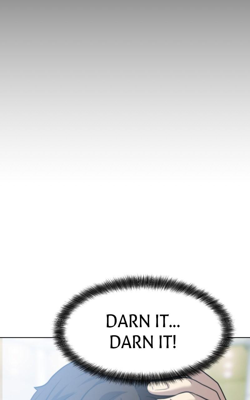 Combat Ward Chap 33 - Next Chap 34