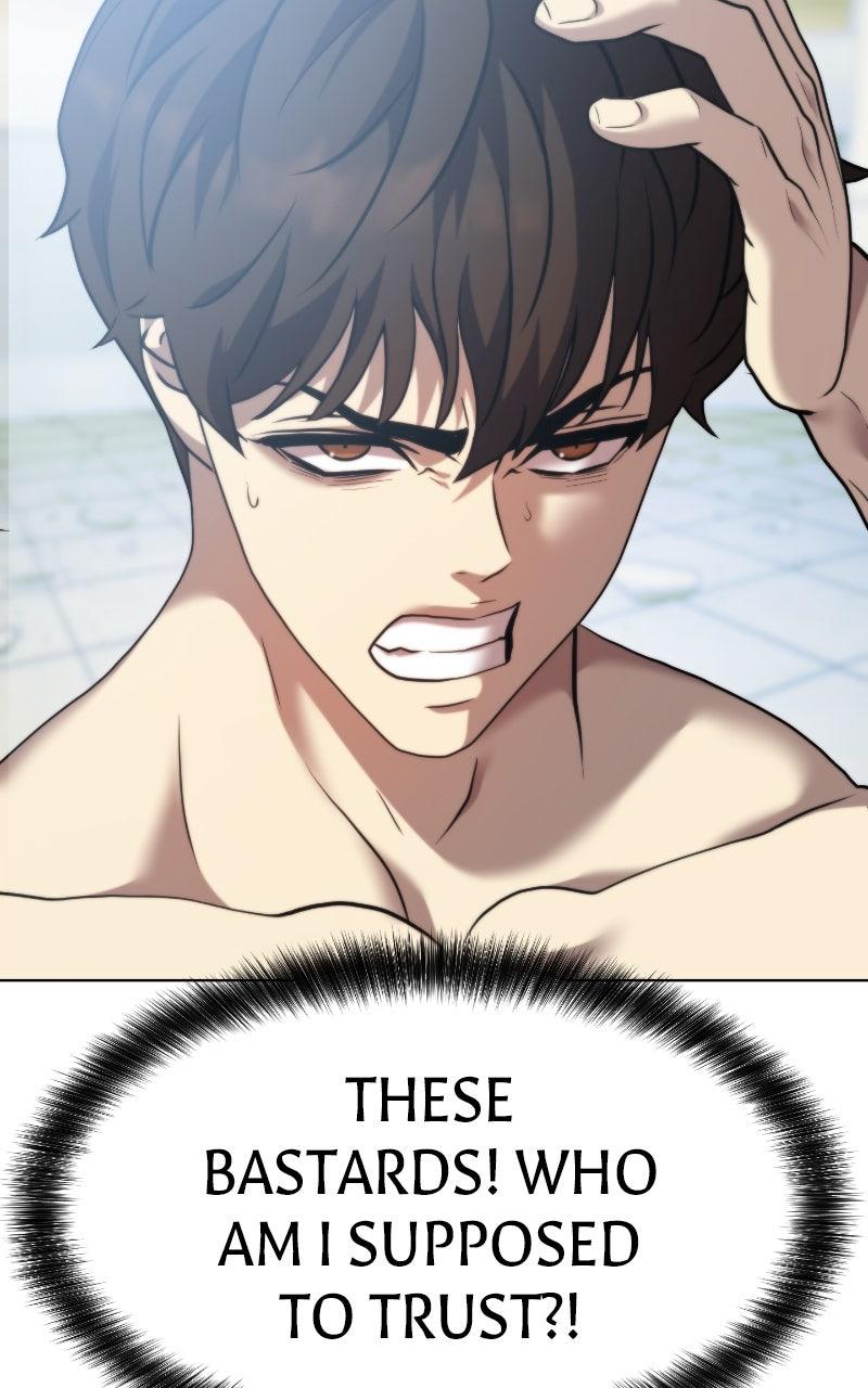 Combat Ward Chap 33 - Next Chap 34