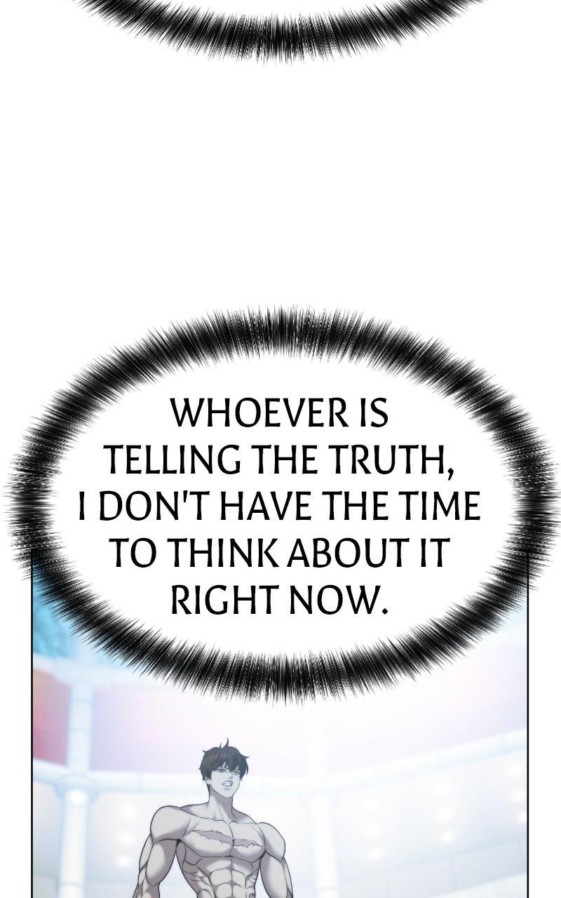 Combat Ward Chap 33 - Next Chap 34