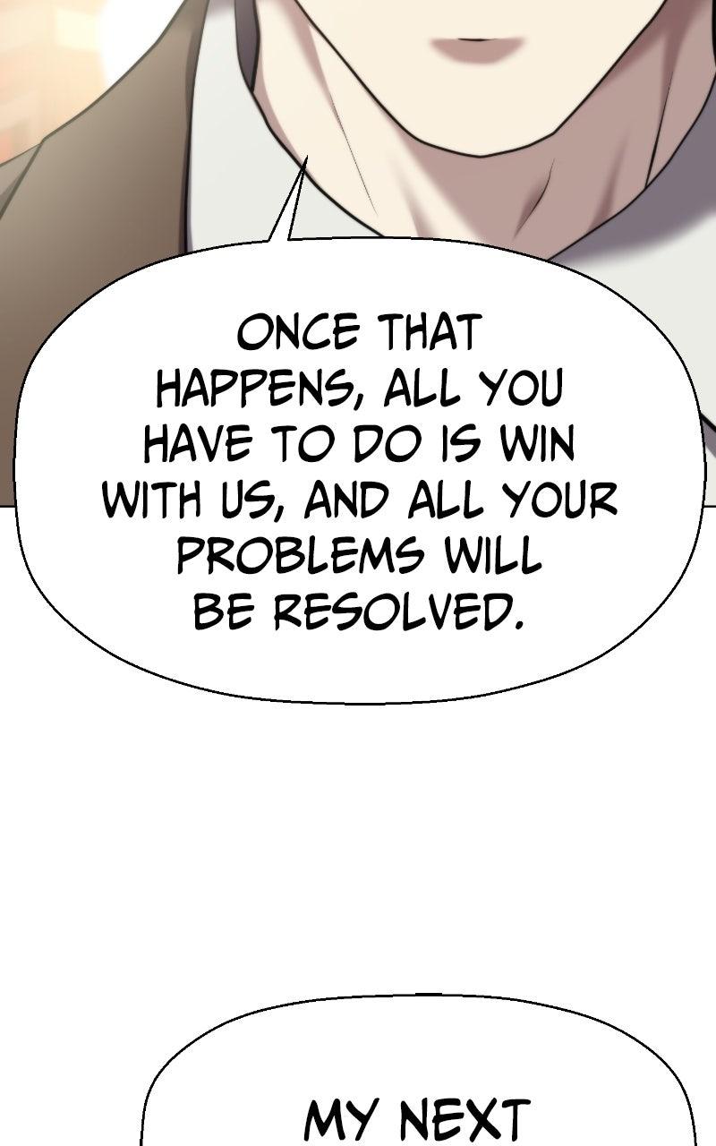 Combat Ward Chap 33 - Next Chap 34