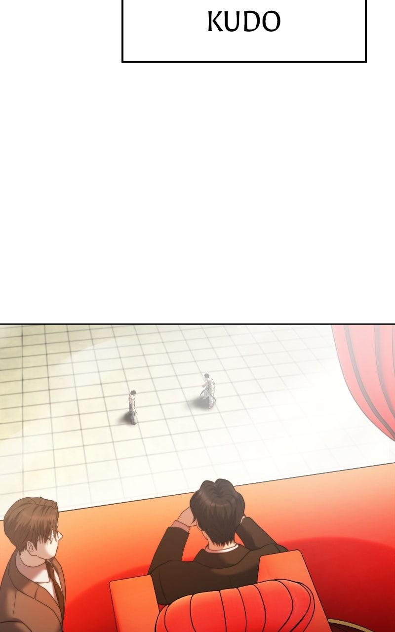 Combat Ward Chap 33 - Next Chap 34